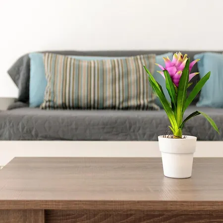 Martina * Santa Pola