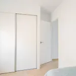 Martina بيت للعطل *