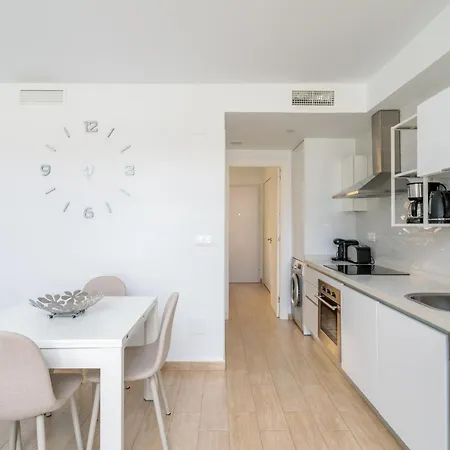 Martina Holiday home